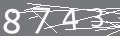 capsa